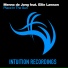 Menno De Jong ft. Ellie Lawson