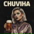 CHUVIHA