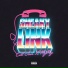 Lil Jon, NyNy