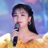 Lê Trần Khánh Vy