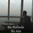 İntiqam Kazımov