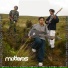 Motteros