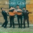 Rosemary Quartet