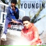 Young Finesse, YFG 3