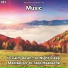 Peaceful Music, Relaxing Music, Yoga