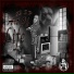 82 S.P, Keke Da Mad Man