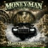 Mainy Da Smokeman