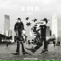 2 Old