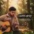 Divyanshu Tiwari