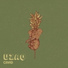 LILKA (feat plxsre)