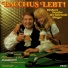 Herbert Dentler