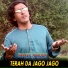Shakeel Haroon