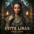 VITA LINA