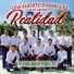 Luis Alberto Dominguez Y Su Grupo Realidad