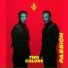 twocolors