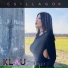 Klau
