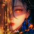 KVLIBR