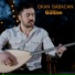 Okan Babacan
