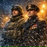 Владимир СБ