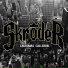 Skroder