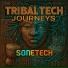 SoneTech