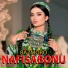 Nafisa