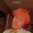 XoAlex
