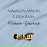 Armağan Arslan feat. Gizem Kara