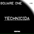 Square One
