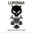 Luminaa