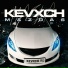 Kevxch