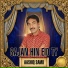 Aashiq Samo