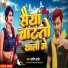 Ashish Aryan