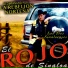 El Rojo De Sinaloa