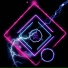 Ruby 6erpent