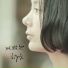 Han Chae Yoon