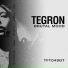 Tegron
