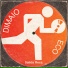 Dimaio