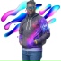 Kinene Micheal