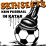 Skinsects