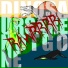 DINOSAURSARENOTGONE!