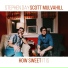 Stephen Day, Scott Mulvahill