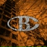 Begundal Clan