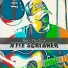 Kyle Scribner