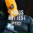 P110, OB