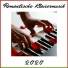 Valentinstag Romantik Musik