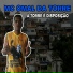 Mc Omal da Torre