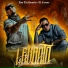 Don Tkt Hemafia, W. Corona