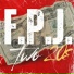 F.P.J.