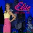 Elsie